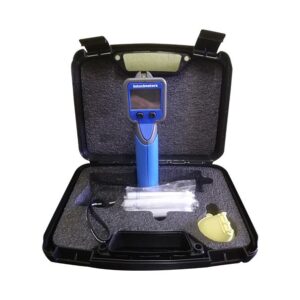 Alcosensor VxL