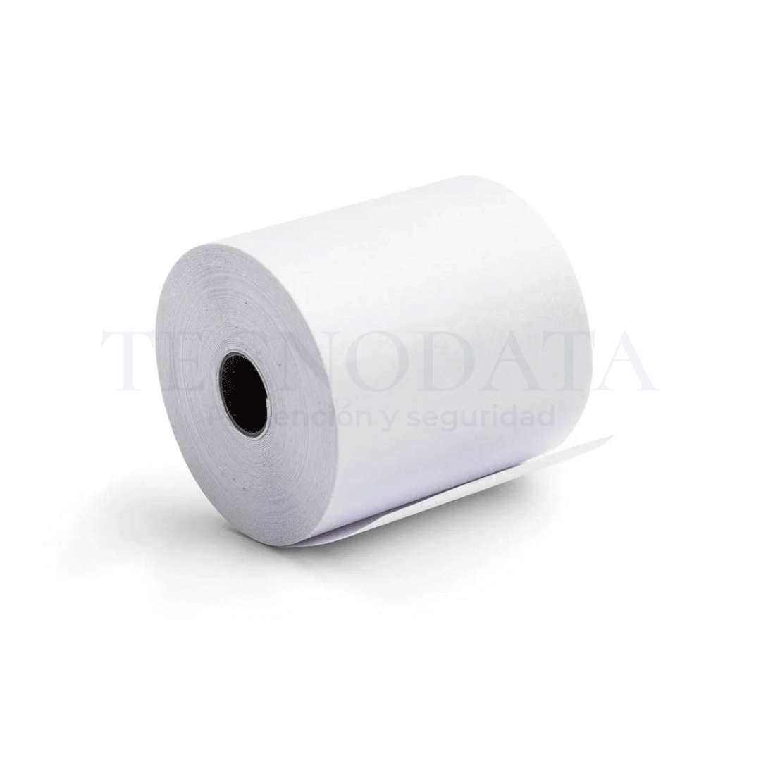 Alcosensor VxL con base + impresora bluetooth - Imagen 5
