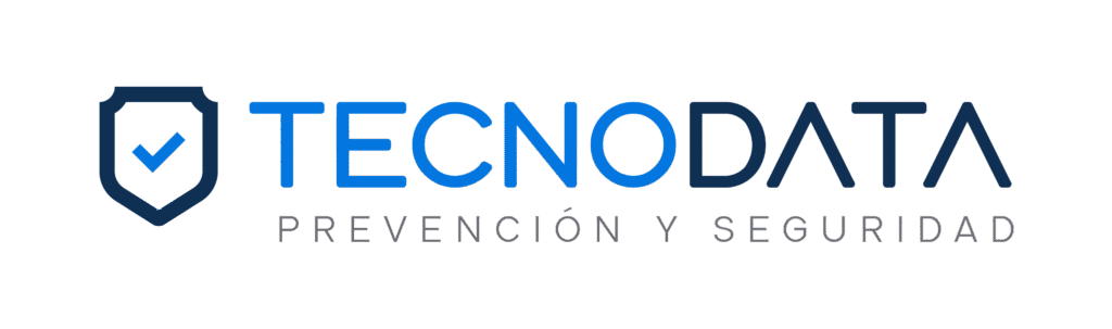 Tecnodata - Prevención y Seguridad